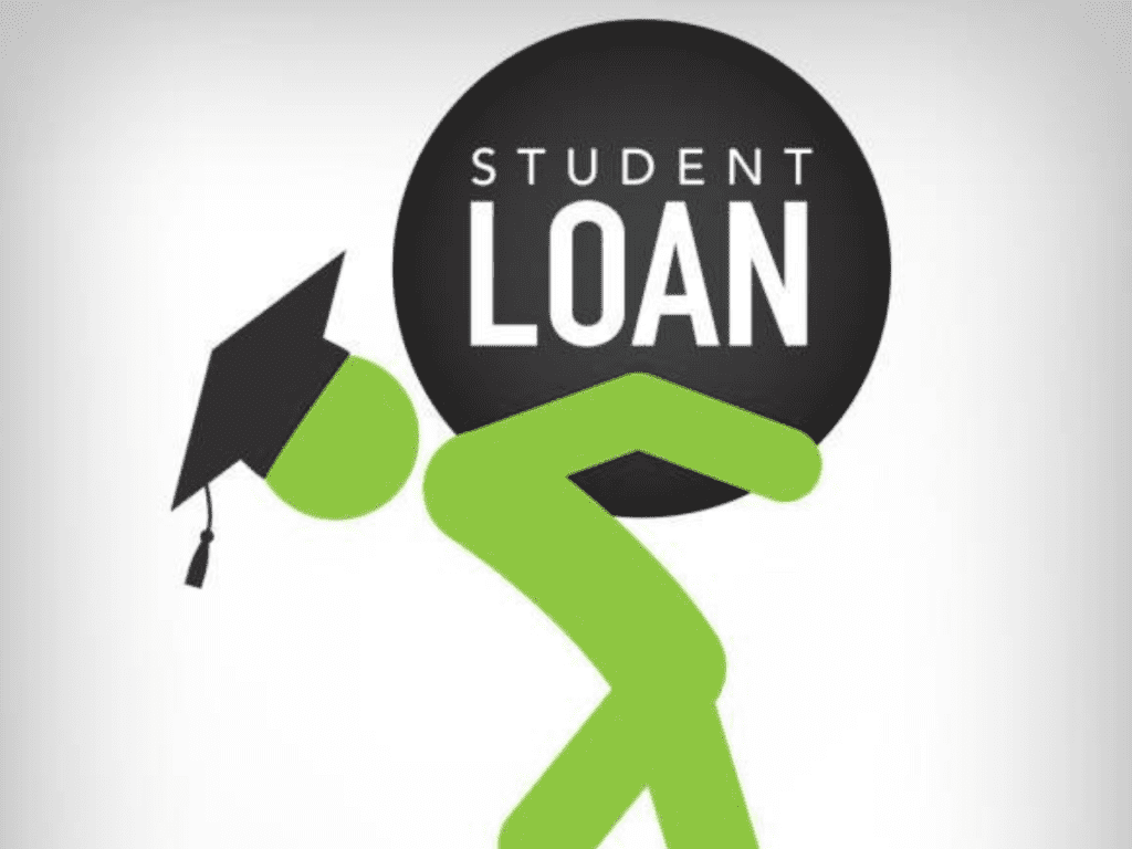 How to Pay Off Your Student Loans Faster: Tips and Strategies