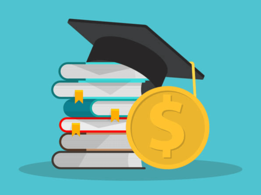 Federal vs. Private Student Loans: Which One is Right for You?