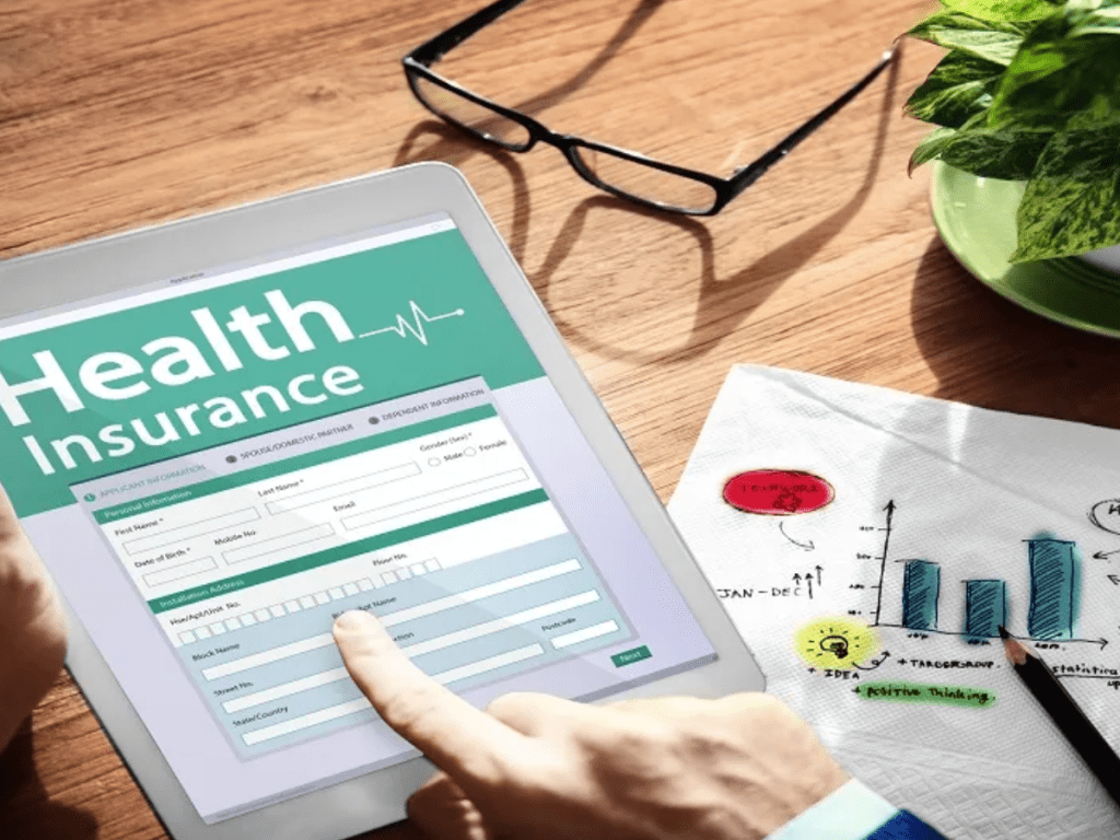 The Ultimate Guide to Understanding Health Insurance: What You Need to Know