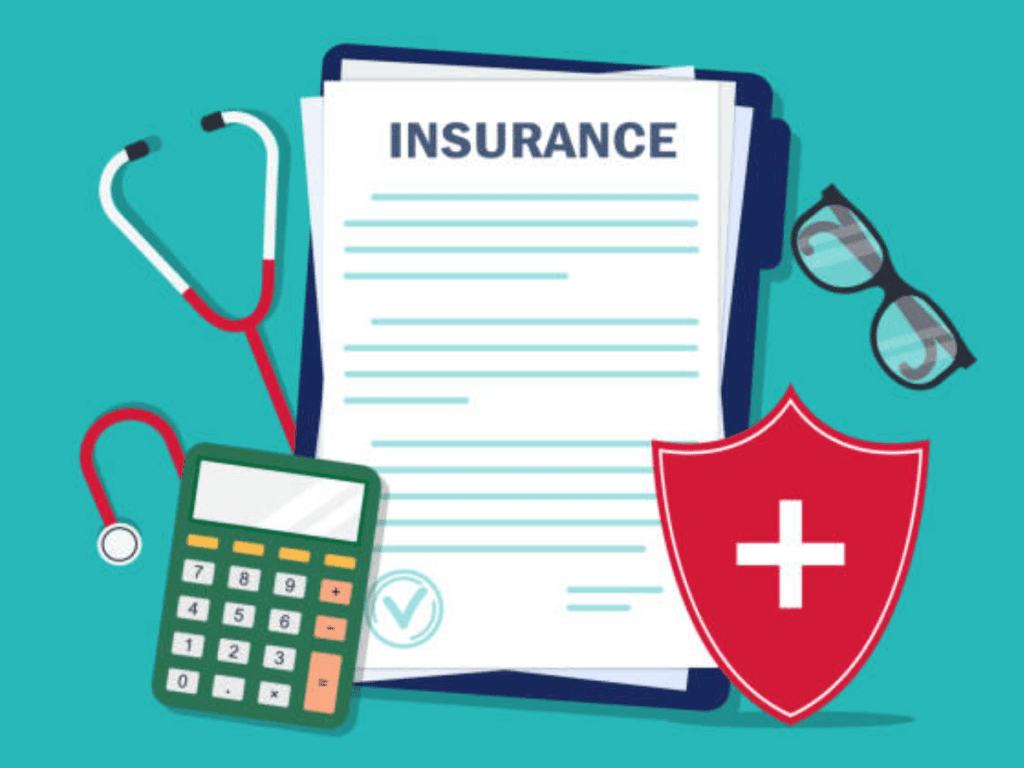 How to Choose the Right Health Insurance Plan for You and Your Family